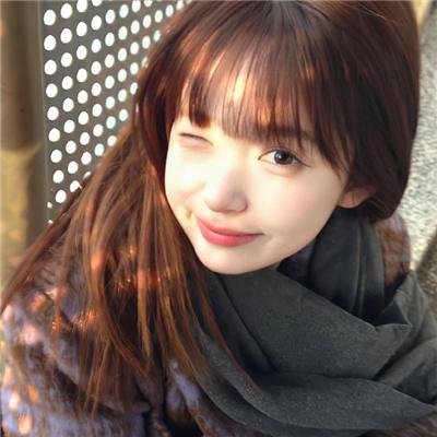 恐龙谷大屠杀