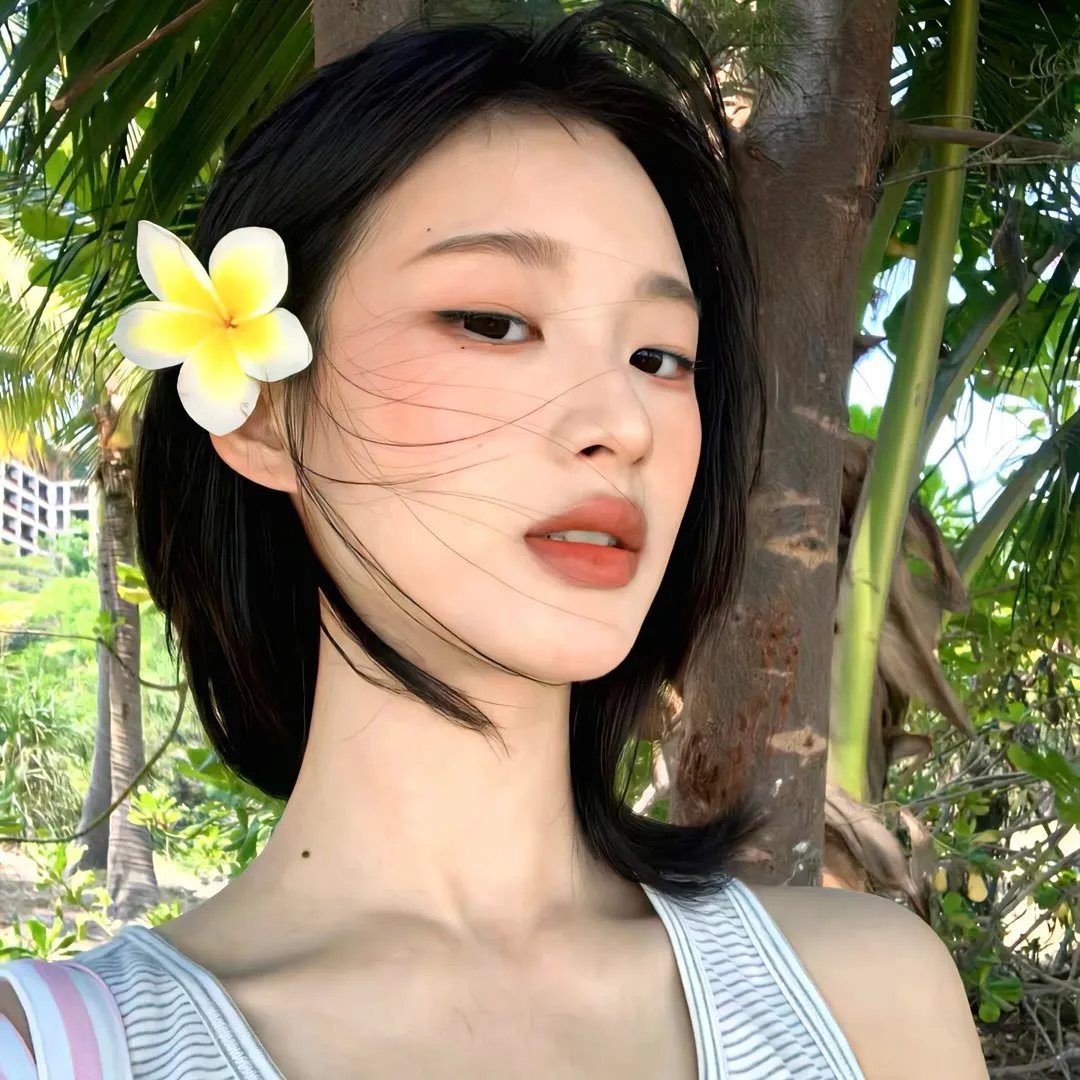 我的二哥二嫂