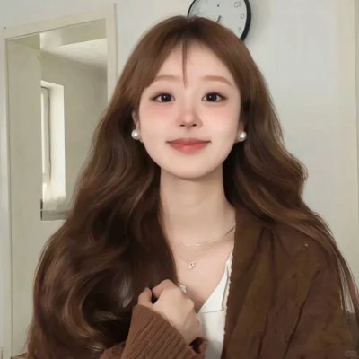 白云山传奇
