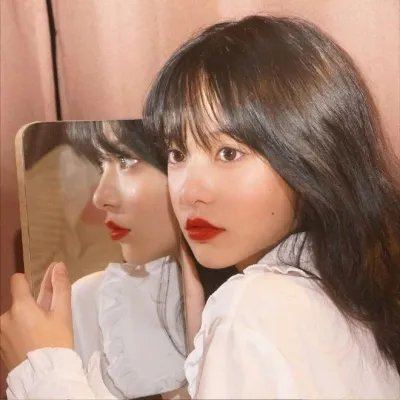 关键奇迹