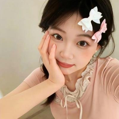 小丑