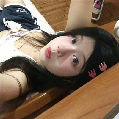 检察长