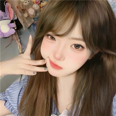 英雄孟良崮