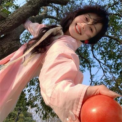 这一次皇位我拿走了