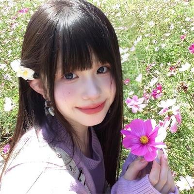 姜戈
