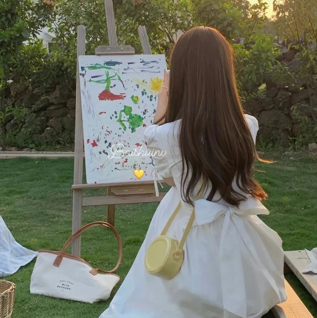 念念不忘,必有回响61集