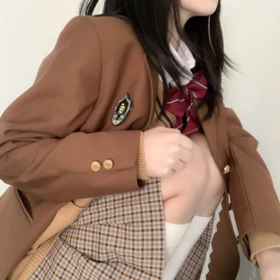 平常心