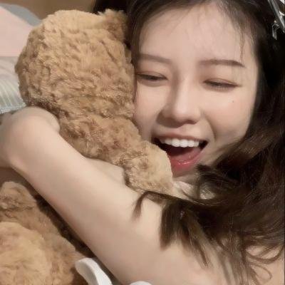 凶手就在我们中间