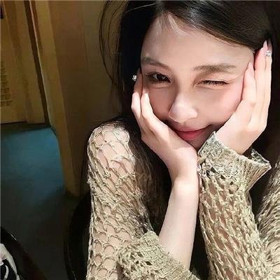 荡女狂夫