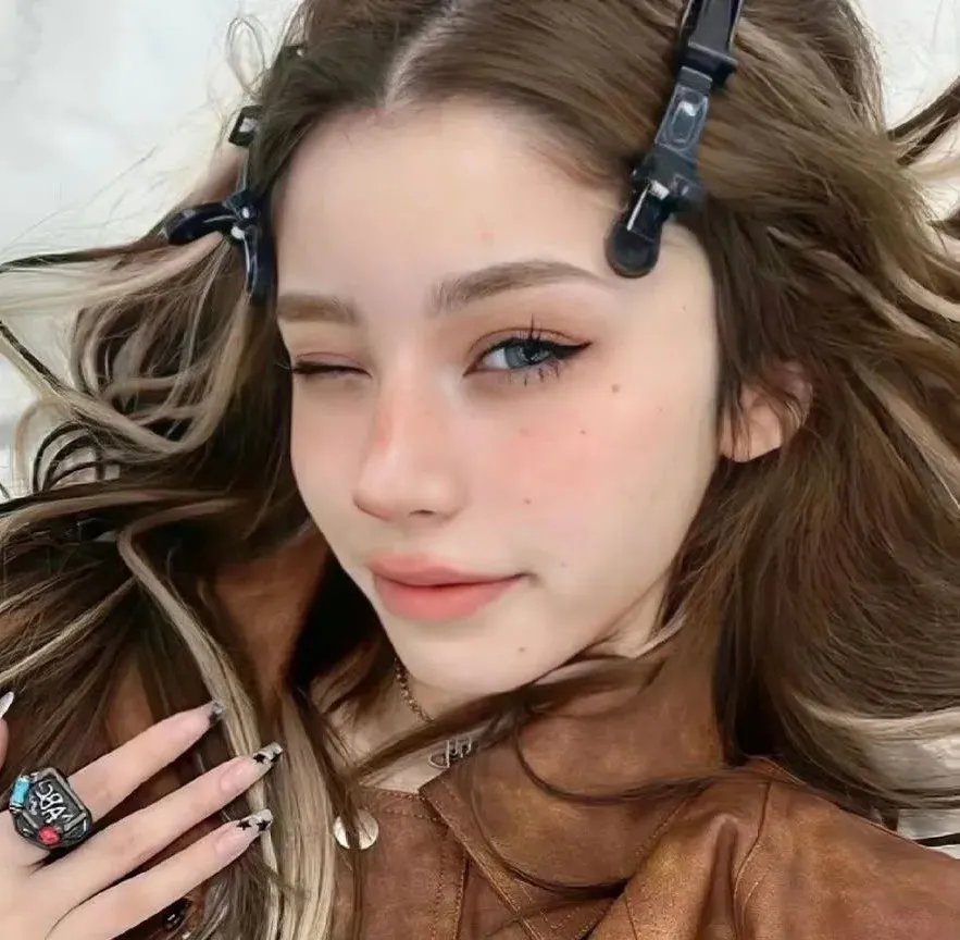 黑天鹅