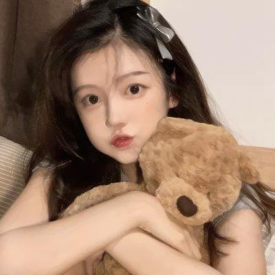 洪拳小子